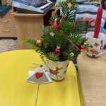 phoca_thumb_m_dlniky krteci 28 Fotogalerie